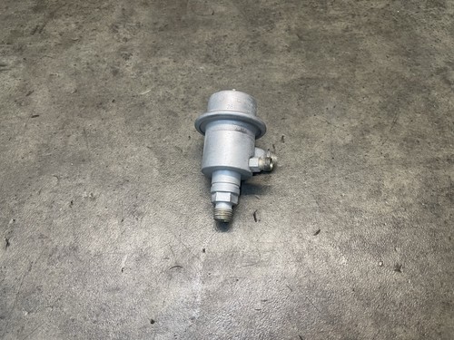 Audi bosch - vw,