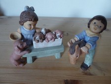 Goebel Nina & Marco mit