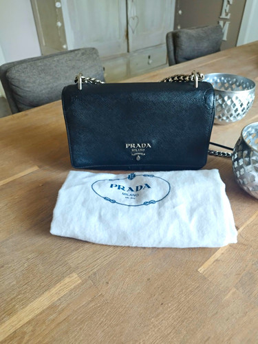Prada milano damen - prada,