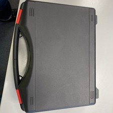 Kalibriergewicht Prüfgewichte Eichgewicht Tariergewicht Satz SET 10mg-500g11pcs 