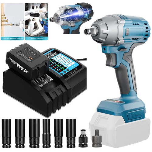Für makita 18v akku - makita,