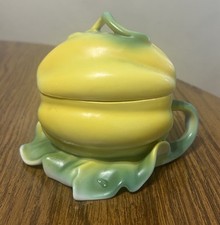 Vintage USSR Porcelain Soviet