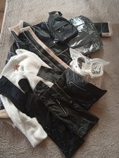 Überaschungs -Damen Kleider Paket gr38 40