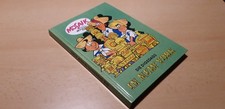 Mosaik mosaikbuch die digedags - mosaik,