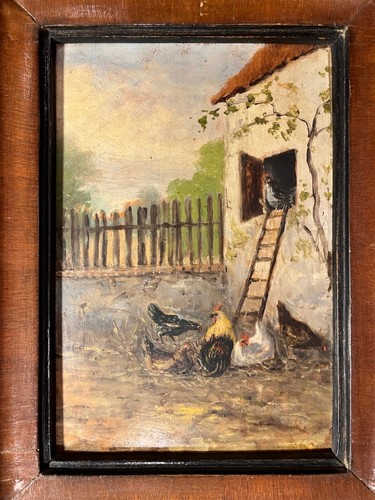 Kleines ca 150 jahre - 150,