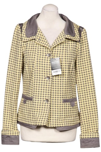 Biba blazer damen business - blazer,