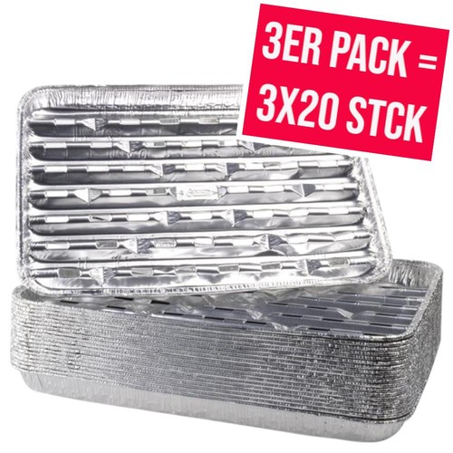 Stck favorit - 20, stck.