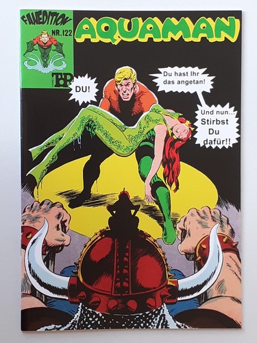 Bsv top comics - bsv,