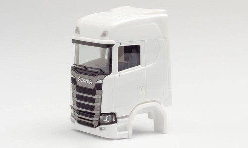 Herpa teileservice 085212 - herpa,