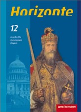 Horizonte - Geschichte für