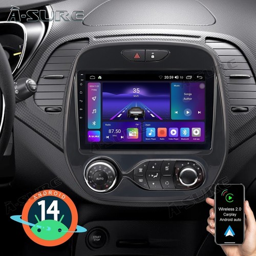 Android 64gb autoradio - android, 2+64gb