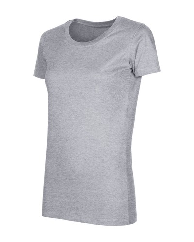 Kluft louisa damen t shirt - kluft,