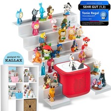 TRAUMBAUM® Tonie Regal als