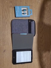 Tolino Vision 4 HD eBook