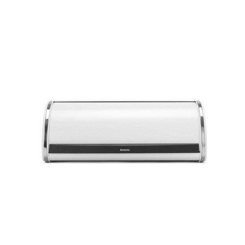 Brabantia rollbrotkasten groß - brabantia,