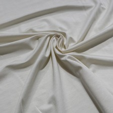 Slinky jersey weiche stretch - jersey,