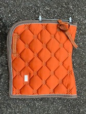 Equestrian Stockholm Dressurschabracke 