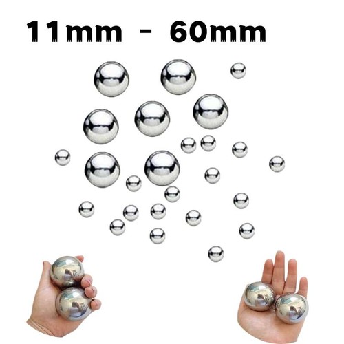 Kugeln stahlkugeln 11mm bis - stahlkugeln,