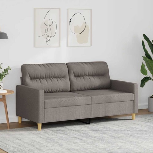 Sofa sessel loungesofa couch - sessel,