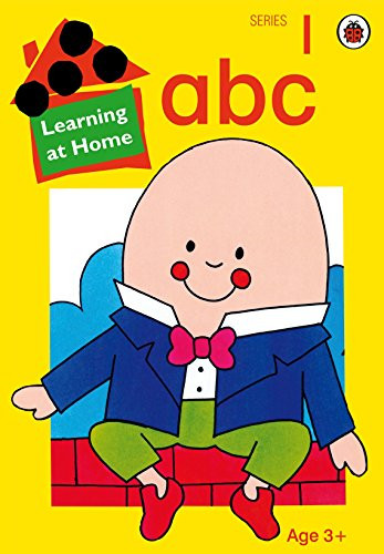 Abc tbd - abc,