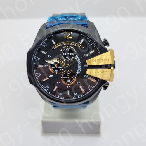 Diesel dz4338 mega chief - dz4338,