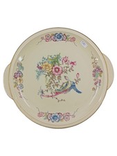 Rosenthal Servierplatte