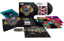 Die Toten Hosen - Laune der