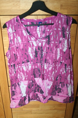 Cecil l damenbluse - ,