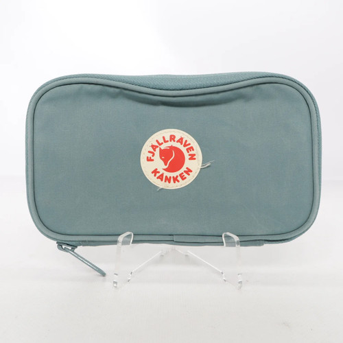 Fjällräven portemonnaie - fjällräven,,