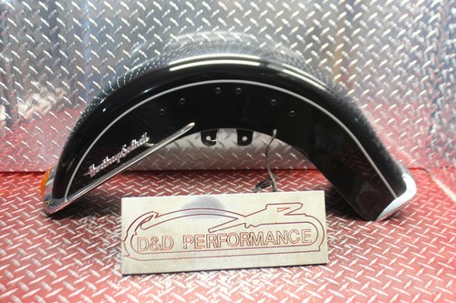 2011 harley davidson heritage - harley,