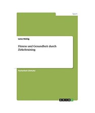 Fitness und gesundheit durch - fitness,