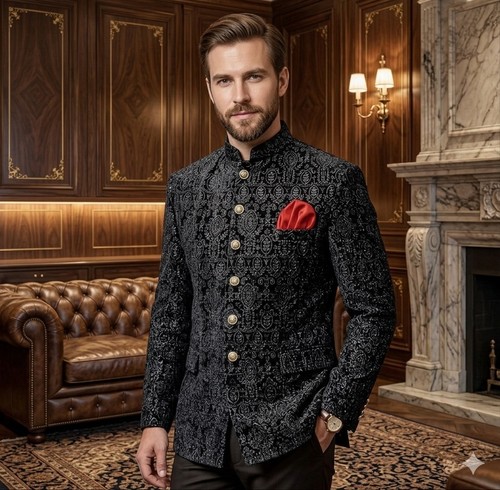 Herren brautkleid bräutigam - brautkleid,