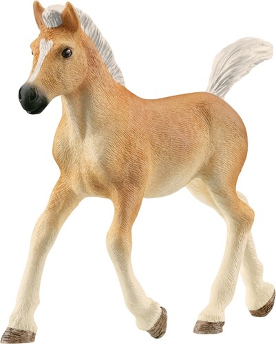 Schleich horse club - horse,