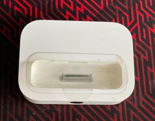 Apple Universal Dock Station