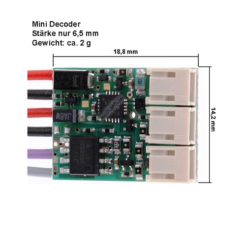 Slottechnik scd2022 - ft,