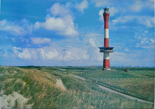 Nordseebad wangerooge der - nordseebad,