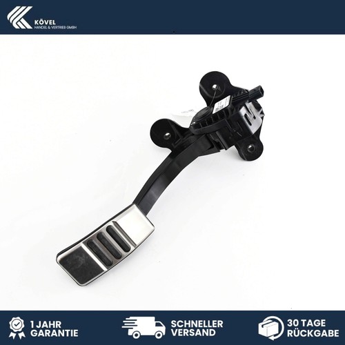 Original gaspedal fahrpedal - original,