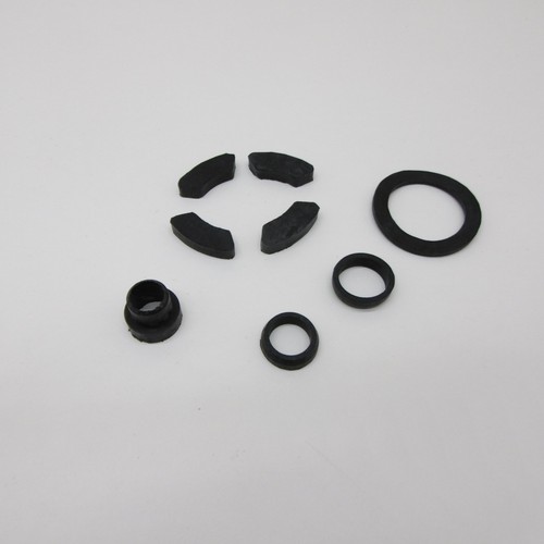 Reparatursatz dichtungssatz - reparatursatz,