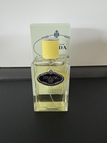 Prada les infusions - prada,