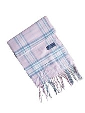  Burberry Schal