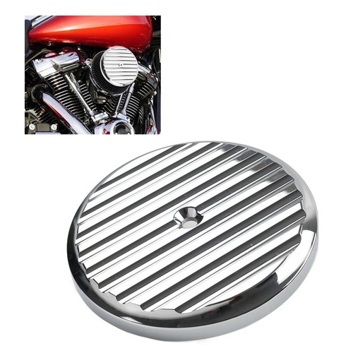 Stage air cleaner - air,