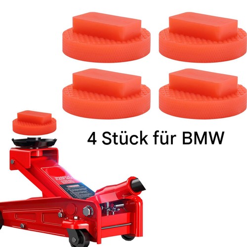 Für bmw 5 - 1, e46