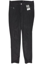MAC Stoffhose Damen Hose Pants