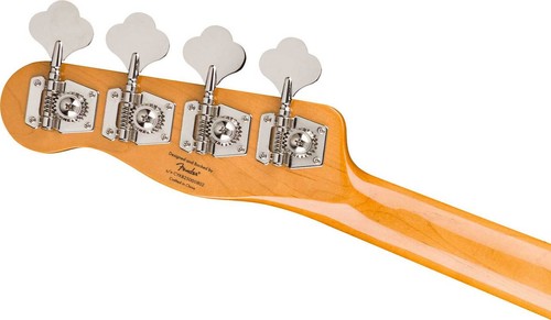 Squier classic vibe telecaster - classic,