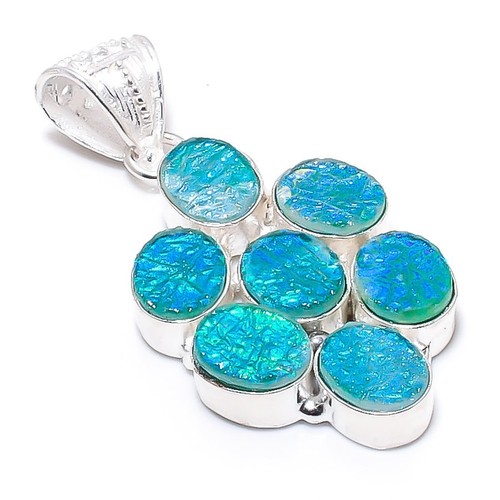 Triplett opal edelstein - triplett,