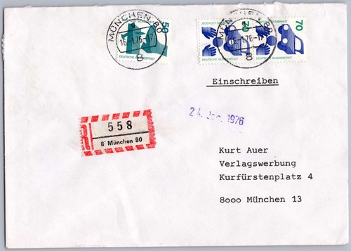 Unfallverhütung700 773 - unfallverhütung700, +