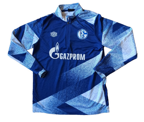 Umbro schalke training - umbro,