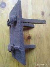 Befestigung Element Halterung