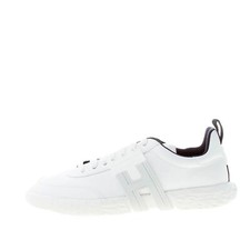 HOGAN herren schuhe 3R Recycle