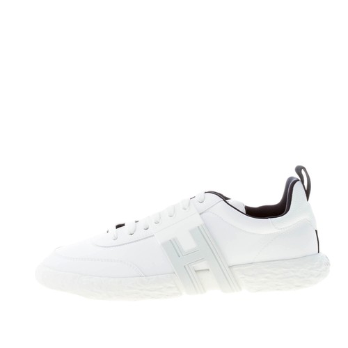 Hogan herren schuhe recycle - schuhe, 3r